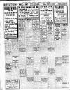 West London Observer Friday 18 August 1944 Page 8