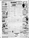 West London Observer Friday 25 August 1944 Page 2