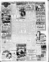 West London Observer Friday 25 August 1944 Page 3