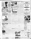 West London Observer Friday 25 August 1944 Page 4