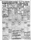 West London Observer Friday 25 August 1944 Page 8