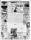 West London Observer Friday 01 September 1944 Page 3