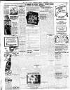 West London Observer Friday 01 September 1944 Page 4