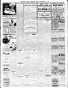 West London Observer Friday 01 September 1944 Page 5