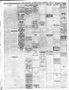 West London Observer Friday 01 September 1944 Page 6