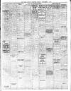 West London Observer Friday 01 September 1944 Page 7