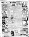 West London Observer Friday 22 September 1944 Page 2
