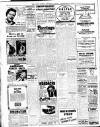 West London Observer Friday 22 September 1944 Page 4