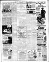 West London Observer Friday 22 September 1944 Page 5