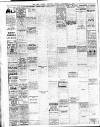West London Observer Friday 22 September 1944 Page 6