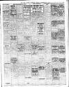 West London Observer Friday 22 September 1944 Page 7