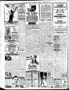 West London Observer Friday 20 October 1944 Page 4