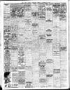 West London Observer Friday 20 October 1944 Page 6