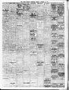 West London Observer Friday 20 October 1944 Page 7