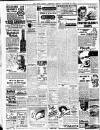 West London Observer Friday 17 November 1944 Page 2