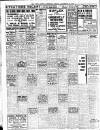 West London Observer Friday 17 November 1944 Page 8