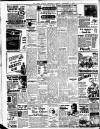 West London Observer Friday 01 December 1944 Page 2