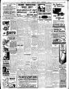 West London Observer Friday 01 December 1944 Page 5
