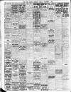 West London Observer Friday 01 December 1944 Page 6