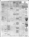 West London Observer Friday 01 December 1944 Page 7