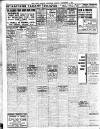 West London Observer Friday 01 December 1944 Page 8