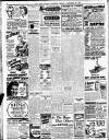 West London Observer Friday 22 December 1944 Page 2