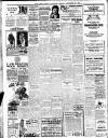West London Observer Friday 22 December 1944 Page 4
