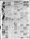 West London Observer Friday 22 December 1944 Page 6