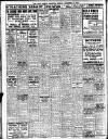 West London Observer Friday 22 December 1944 Page 8