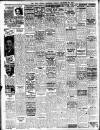 West London Observer Friday 29 December 1944 Page 6