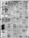 West London Observer Friday 05 January 1945 Page 6