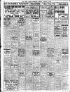 West London Observer Friday 12 January 1945 Page 8