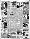 West London Observer Friday 19 January 1945 Page 2