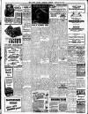 West London Observer Friday 19 January 1945 Page 4