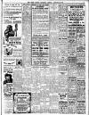 West London Observer Friday 19 January 1945 Page 5