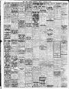 West London Observer Friday 26 January 1945 Page 6