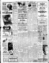 West London Observer Friday 02 February 1945 Page 4