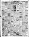West London Observer Friday 02 February 1945 Page 6