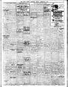 West London Observer Friday 02 February 1945 Page 7