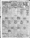 West London Observer Friday 02 February 1945 Page 8