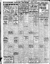 West London Observer Friday 09 February 1945 Page 8