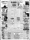 West London Observer Friday 23 February 1945 Page 2