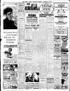 West London Observer Friday 23 February 1945 Page 4