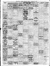 West London Observer Friday 23 February 1945 Page 6