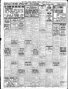 West London Observer Friday 23 February 1945 Page 8