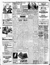 West London Observer Friday 16 March 1945 Page 4