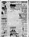 West London Observer Friday 30 March 1945 Page 3
