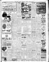 West London Observer Friday 30 March 1945 Page 5