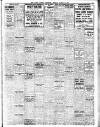 West London Observer Friday 30 March 1945 Page 7