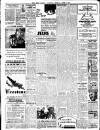 West London Observer Friday 06 April 1945 Page 4